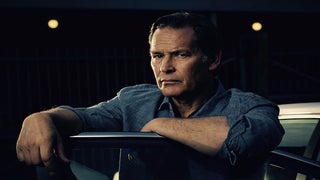 ‘Dexter’s’ James Remar Joining MTV’s ‘Shannara Chronicles’