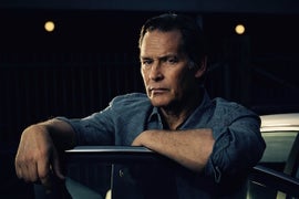 ‘Dexter’s’ James Remar Joining MTV’s ‘Shannara Chronicles’