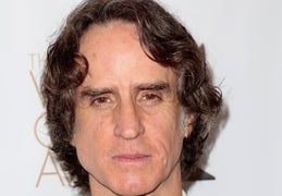 Jay Roach Pivoting Back to Politics With HBO’s LBJ Biopic ‘All the Way’