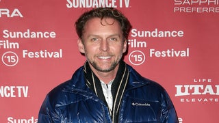 ‘Rectify’s’ Jayson Warner Smith Joins Jessica Biel in ‘The Devil and the Deep Blue Sea’ (Exclusive)