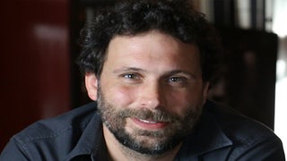 ‘The Returned’s’ Jeremy Sisto on His Character: ‘He’s a Different Kind of Insane’ (Video)