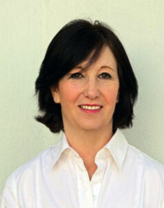 Wendy S Charlottesville Food Poisoning Wendy S Charlottesville Food Poisoning