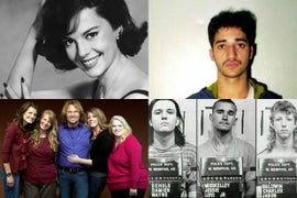 ‘The Jinx’ Jinx: 7 Puzzling Cases Relaunched by Pop Culture
