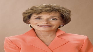 Judge Judy Extends CBS Deal Through 2020