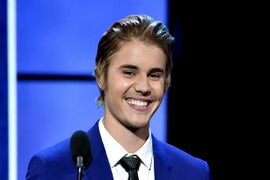 Justin Bieber, Ariana Grande to Appear on Ryan Seacrest’s ‘Knock Knock Live’