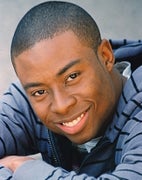 ’21 Jump Street’s’ Justin Hires Lands Lead on CBS’s ‘Rush Hour’ Pilot
