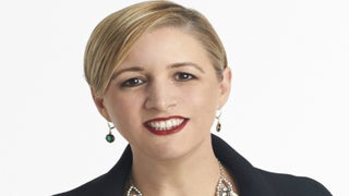 Esquire’s Katherine Nelson Named SVP of Communications for SyFy, Chiller