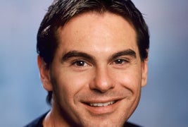 Adam Keen Joins Broad Green Pictures as EVP of Corporate Communications, Publicity