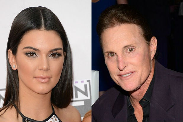 Kendall Jenner Talks About Her Relationship Sibling Rivalry And