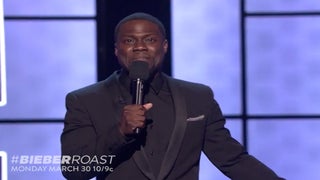 ‘Kevin Hart: What Now?’ Concert Film Gets 2016 Release Date