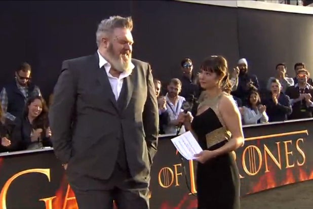 Kristian-Nairn