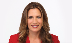 Lisa Colagrossi, NYC TV Reporter, Dead at 49 After Brain Hemorrhage