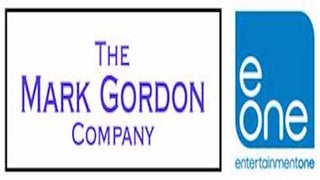 Mark Gordon, Entertainment One Join Neil Burger’s ‘All the Old Knives’