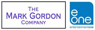Mark Gordon, Entertainment One Join Neil Burger’s ‘All the Old Knives’