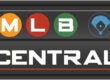 MLB Central