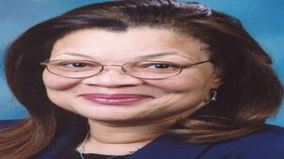 Fox News Signs Martin Luther King Jr.’s Niece as Contributor