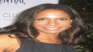 Broadway Star Audra McDonald Goes Off on Indiana Governor Over Anti-LGBT Law