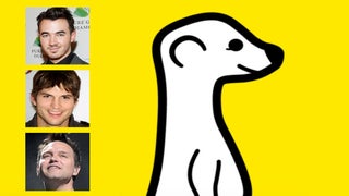 Meerkat Mobile Livestreaming App Explodes on Twitter