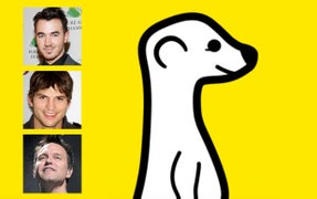 Meerkat Mobile Livestreaming App Explodes on Twitter
