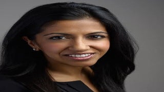 Meeta Agrawal Named Deputy Editor at Entertainment Weekly (Exclusive)