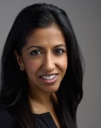 Meeta Agrawal Named Deputy Editor at Entertainment Weekly (Exclusive)