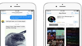 Facebook Expanding Messenger App With ESPN, J.J. Abrams, The Weather Channel as Partners
