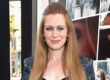 Mireille Enos