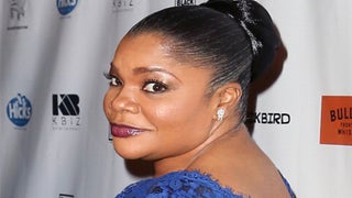 Mo’Nique Trashes Oprah, Lee Daniels and Tyler Perry in Comedy Sketch (Video)