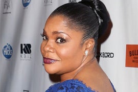 Mo’Nique Trashes Oprah, Lee Daniels and Tyler Perry in Comedy Sketch (Video)