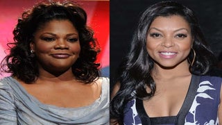 ‘Empire’ Co-Creator Disputes Mo’Nique’s Claim She Was Offered Taraji P. Henson’s Breakout Cookie Role