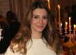 Nasim Pedrad