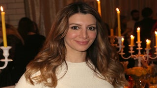 Fox Pushes Back Nasim Pedrad Pilot ‘Chad: An American Boy’ Over Visa Issues