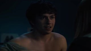 ‘Paper Towns’ Trailer: First Look at ‘Fault in Our Stars’ Author John Green’s New Adaptation (Video)