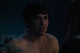 ‘Paper Towns’ Trailer: First Look at ‘Fault in Our Stars’ Author John Green’s New Adaptation (Video)
