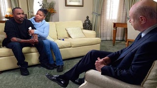 Bobbi Kristina Brown’s Boyfriend Nick Gordon Enters Rehab Following Dr. Phil Intervention (Report)