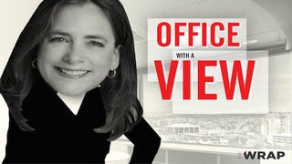 PBS Programming Chief Beth Hoppe Is Happy Not to Compete With the ‘Live Daredevil Stuff’