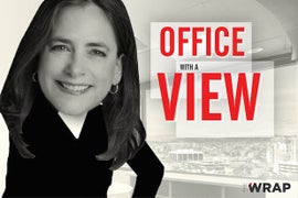 PBS Programming Chief Beth Hoppe Is Happy Not to Compete With the ‘Live Daredevil Stuff’