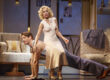 On the Twentieth Century Karl, Chenoweth