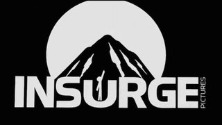 Paramount to Absorb Insurge Label; Amy Powell Stripped Of Film Duties (Exclusive)
