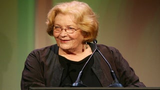 Patricia Norris, Emmy-Winning Costume Director, Dead at 83
