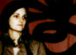 Patty Hearst American Heiress