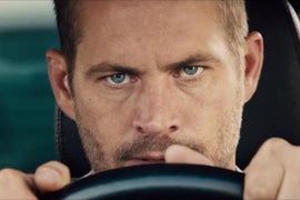Paul Walker Estate Sues Actor’s Friend Over Missing Cars