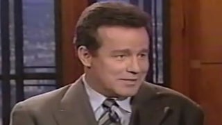 Phil Hartman Biopic in Works With Jason Priestley Directing