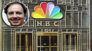 Former NBC Exec Richard Licata Responds to Abuse Claims: ‘It’s Character Assassination’ (Exclusive)