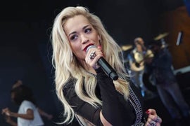 ‘Empire’ Season Finale Preview: Watch Rita Ora Perform ‘NY Raining’ (Video)