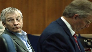 Robert Durst Murder LAPD Case: Four Experts Confirmed Handwriting on Cadaver Letter