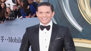 Univision Fires Rodner Figueroa for ‘Reprehensible’ Michelle Obama Comments