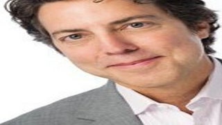 Roy Sekoff Promoted to President and Chief Creative Officer of HuffPost Studios