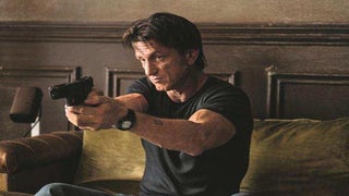 El Chapo’s Favorite Sean Penn Movies? Hollywood Weighs In