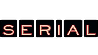 ‘Serial’: Podcast’s Next Project Will Examine the Public School System